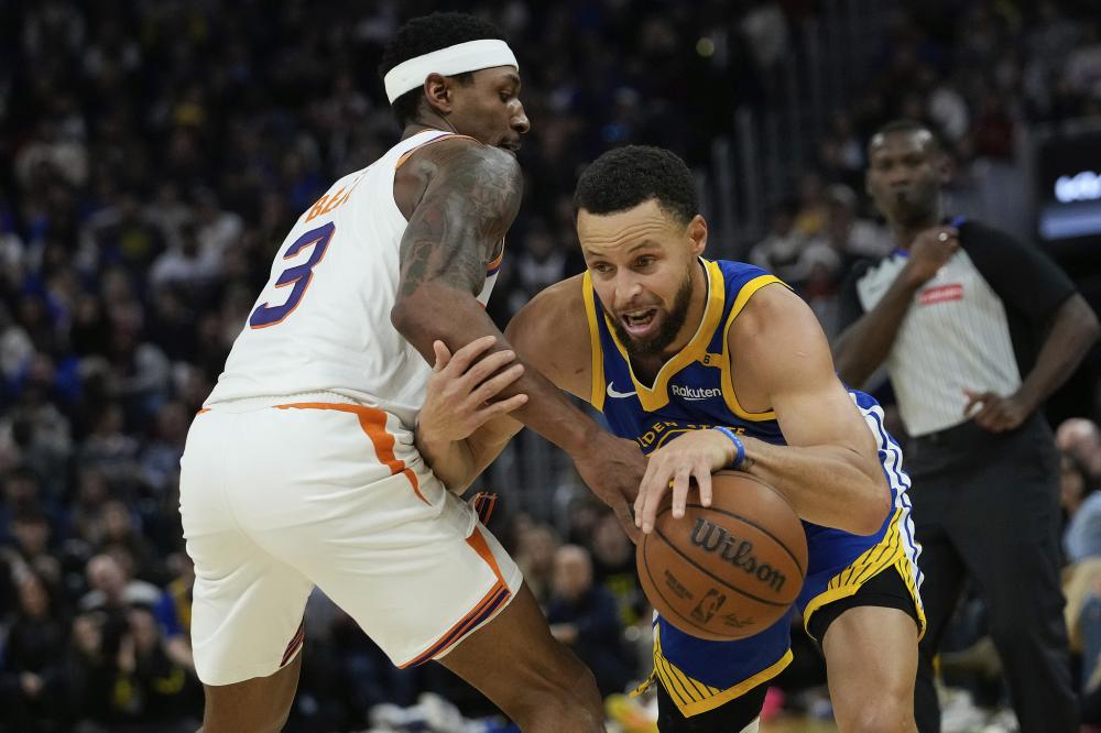 打破了传统 打破了传统