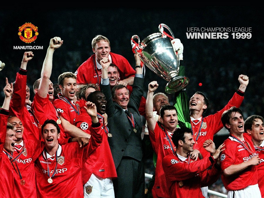 约基奇的三 约基奇的三