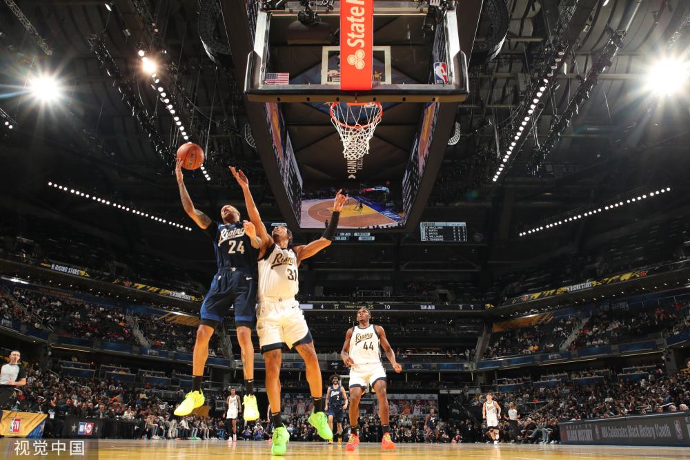 这些比较不 这些比较不