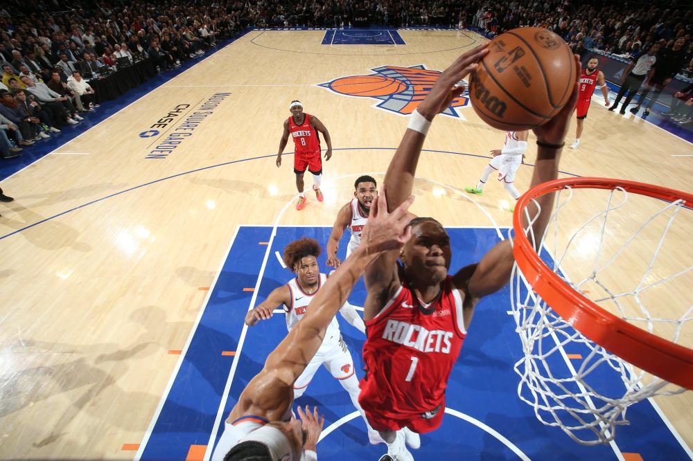 西塞的故事 西塞的故事