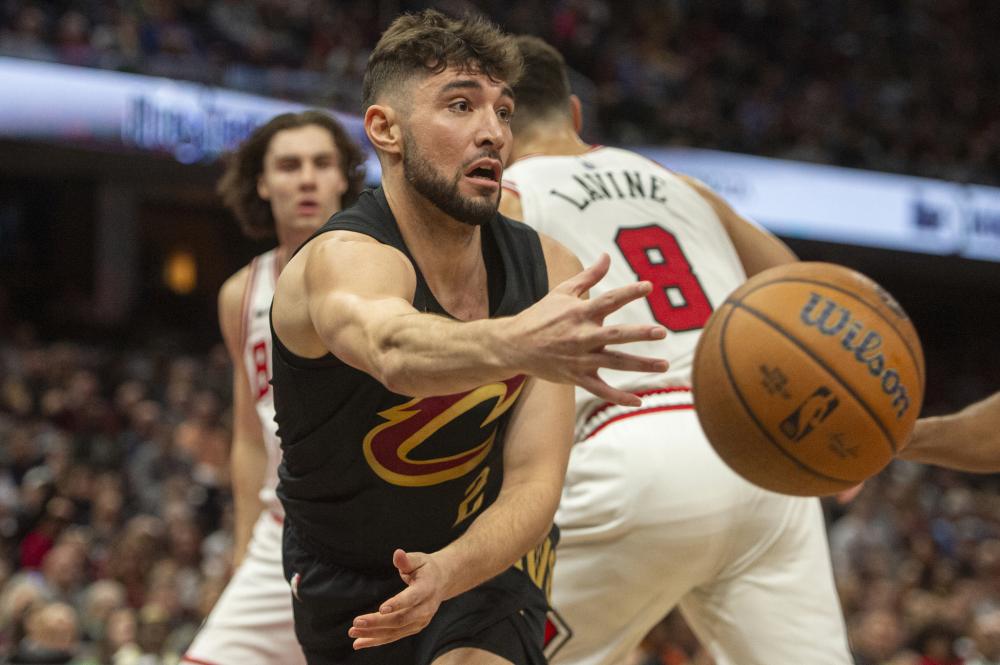 了何为对团 了何为对团