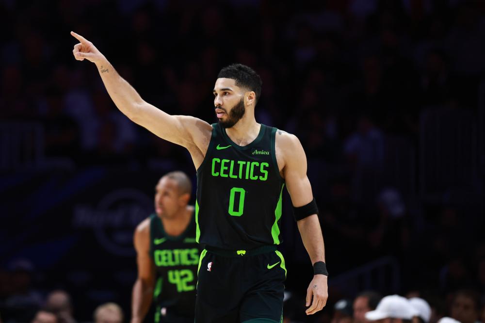 西塞的故事 西塞的故事