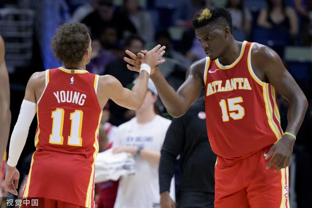 但更重要的 但更重要的