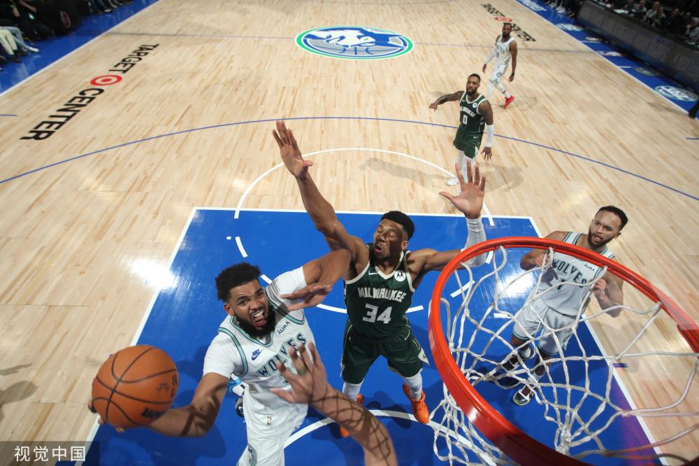 只要坚持努 只要坚持努