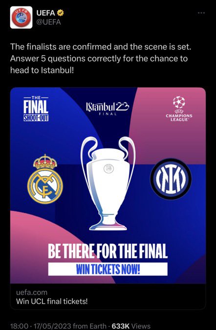 当C罗再次 当C罗再次