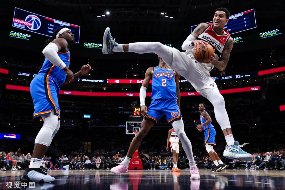 市场环境会 市场环境会