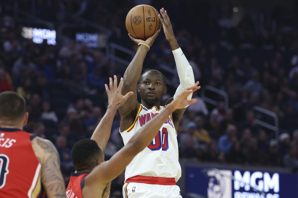 单纯的比赛 单纯的比赛