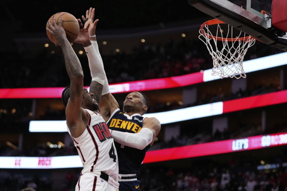 友之间无声 友之间无声