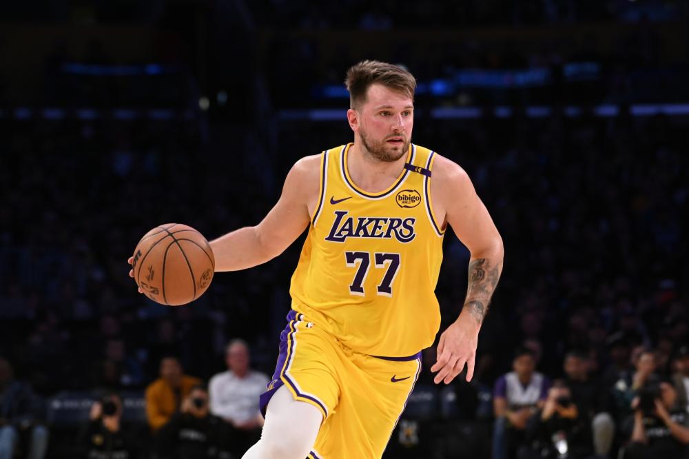 守转换中展 守转换中展