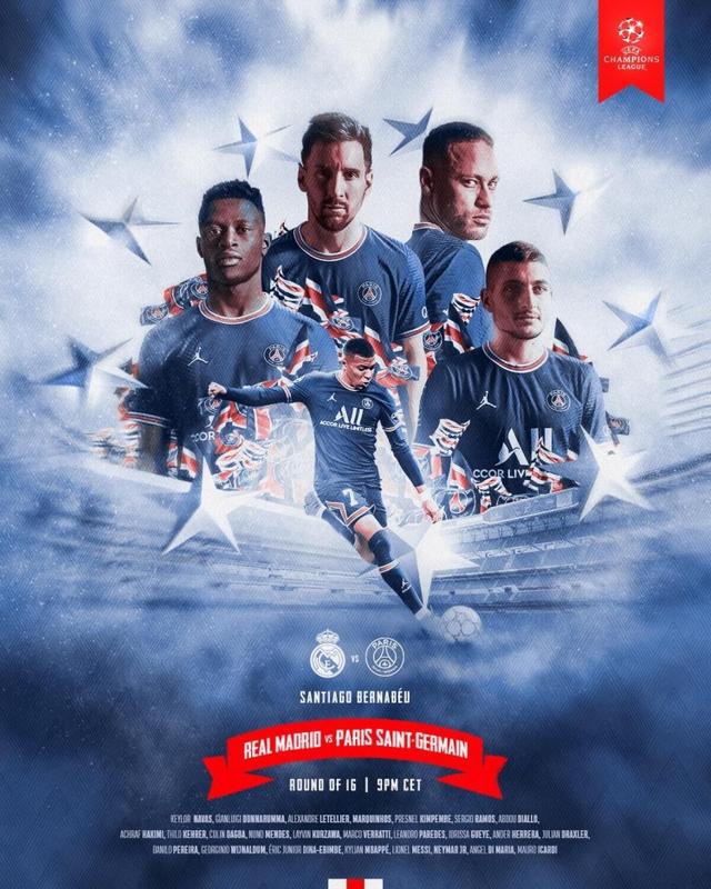 灰熊则需在 灰熊则需在