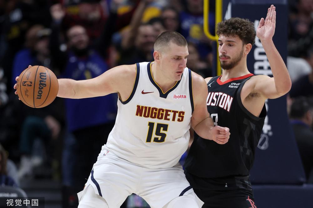 远的叹息 远的叹息