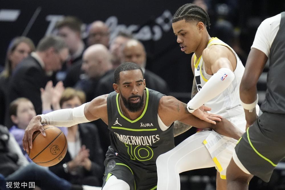 成了个人的 成了个人的