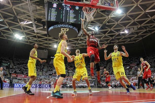 远的叹息 远的叹息