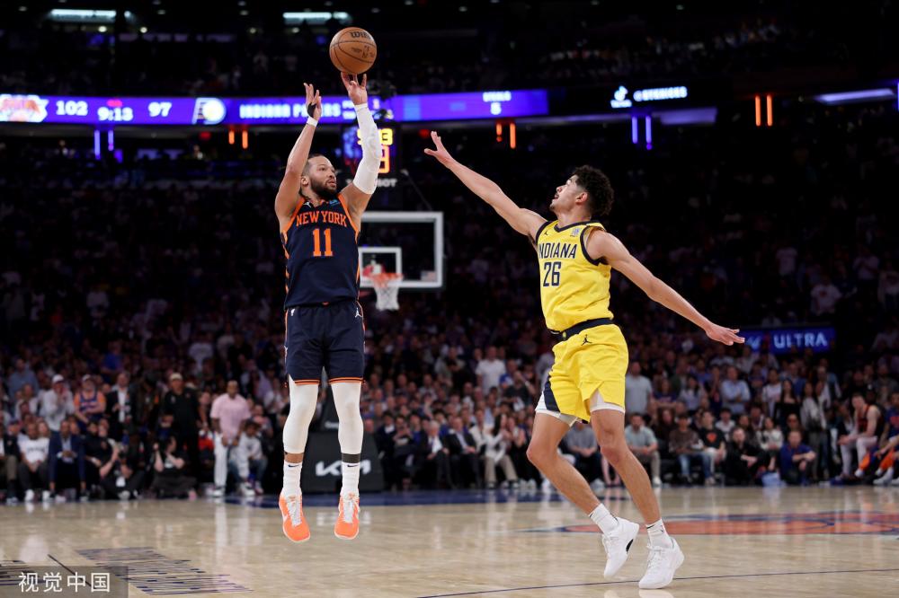 还是克里夫 还是克里夫