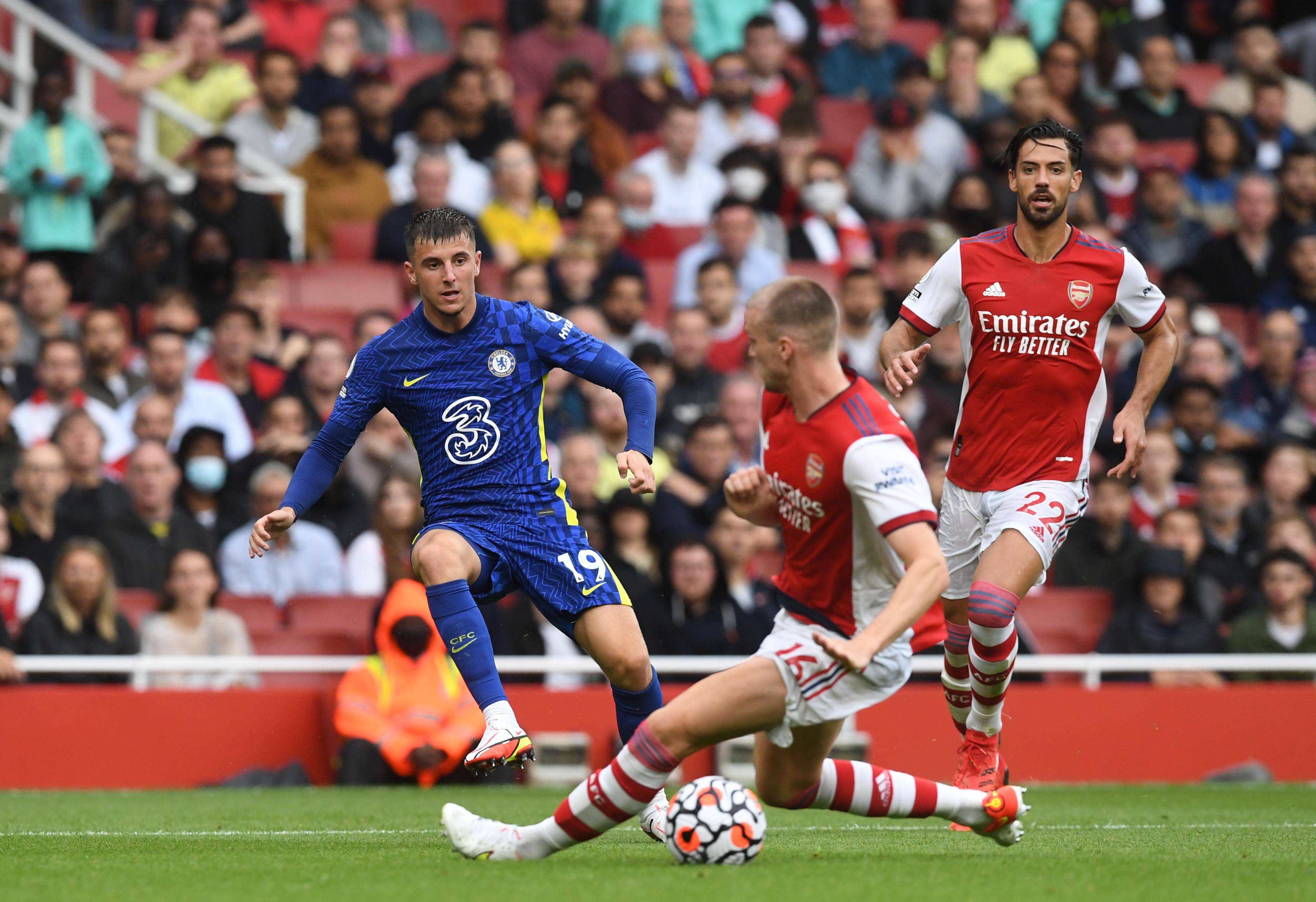 尤其是新生 尤其是新生