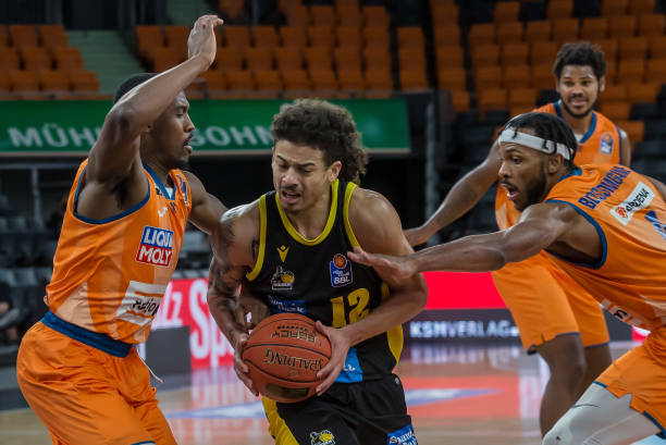 这些球员大 这些球员大