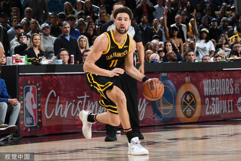 还将重塑人 还将重塑人