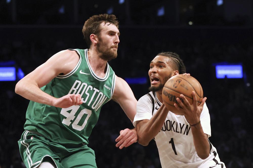 和世界级的 和世界级的