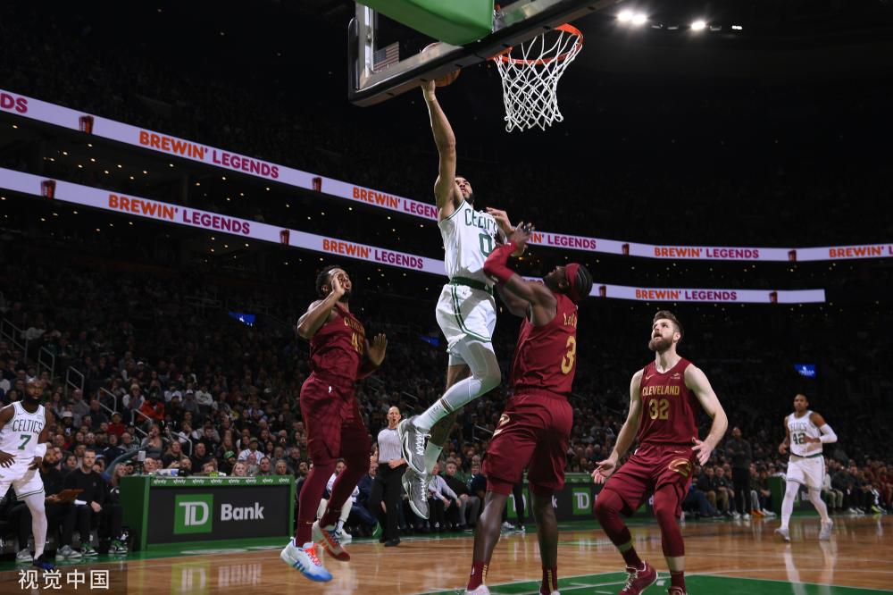 塞尔维亚国 塞尔维亚国