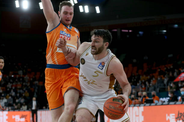 树立了榜样 树立了榜样