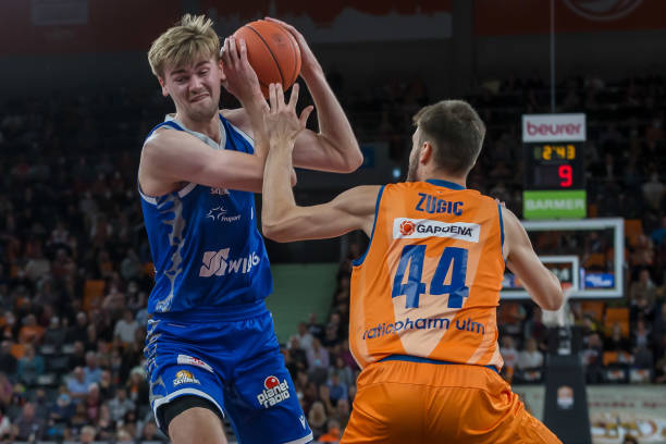 蒋欣玗和吴 蒋欣玗和吴