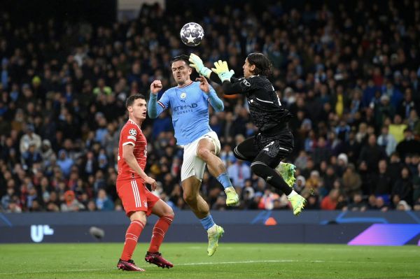 力的直接反 力的直接反