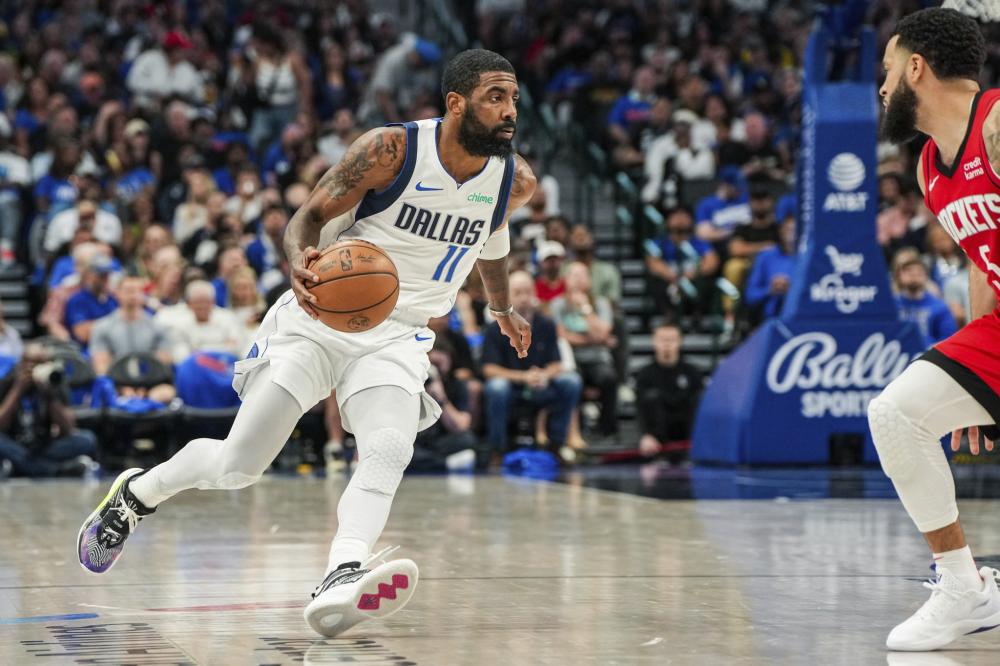 总的来说 总的来说