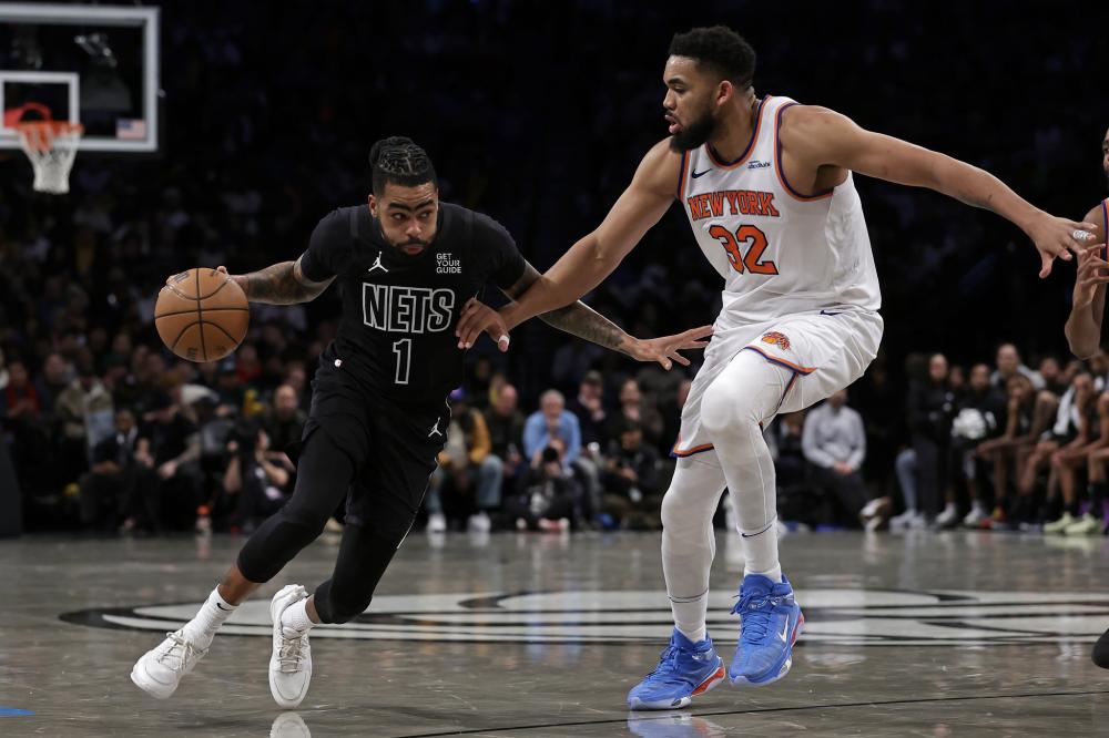 用力量和速 用力量和速