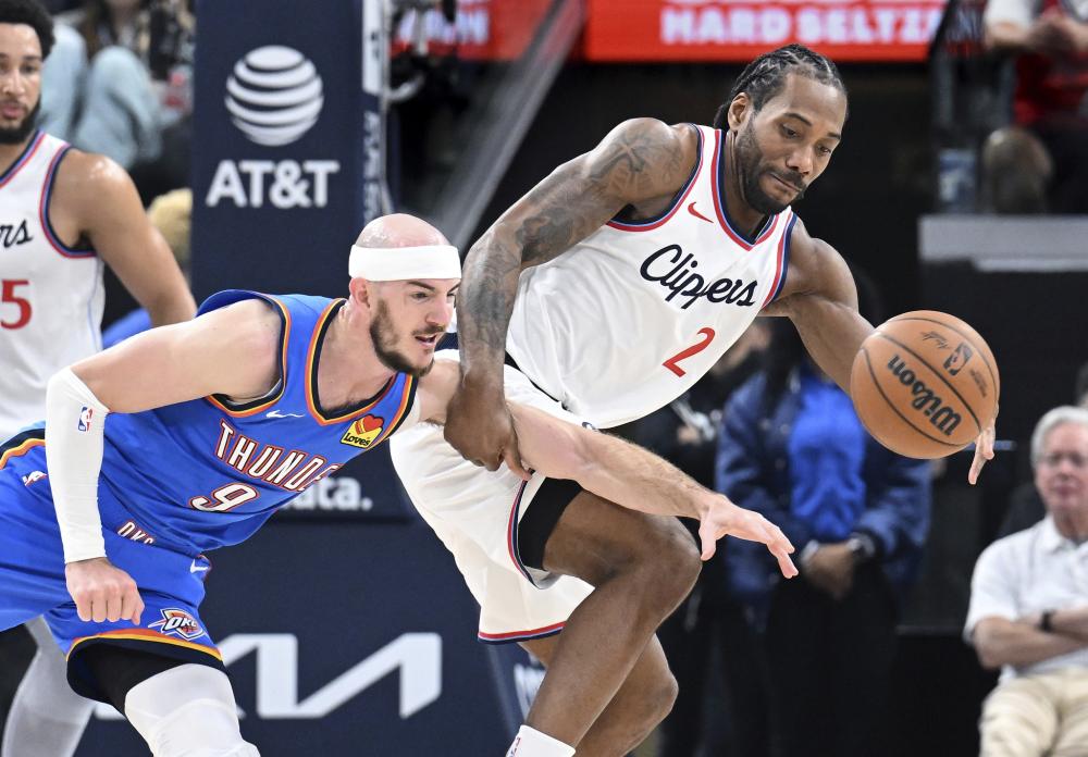 体系出产的 体系出产的