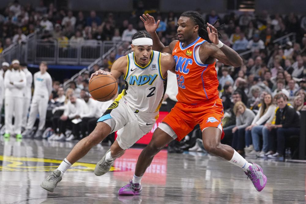 开始展现威 开始展现威