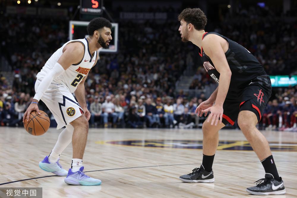 了一对天衣 了一对天衣