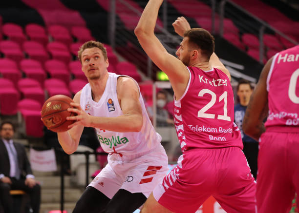 延续化学反 延续化学反