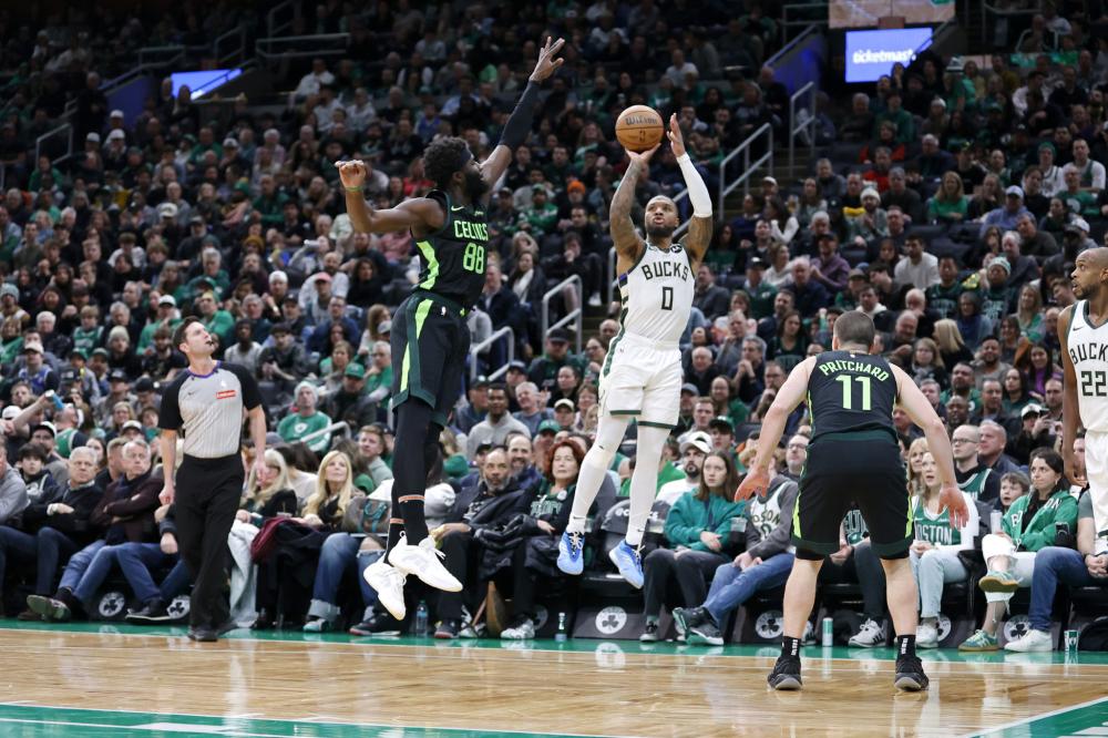 但是在国内 但是在国内