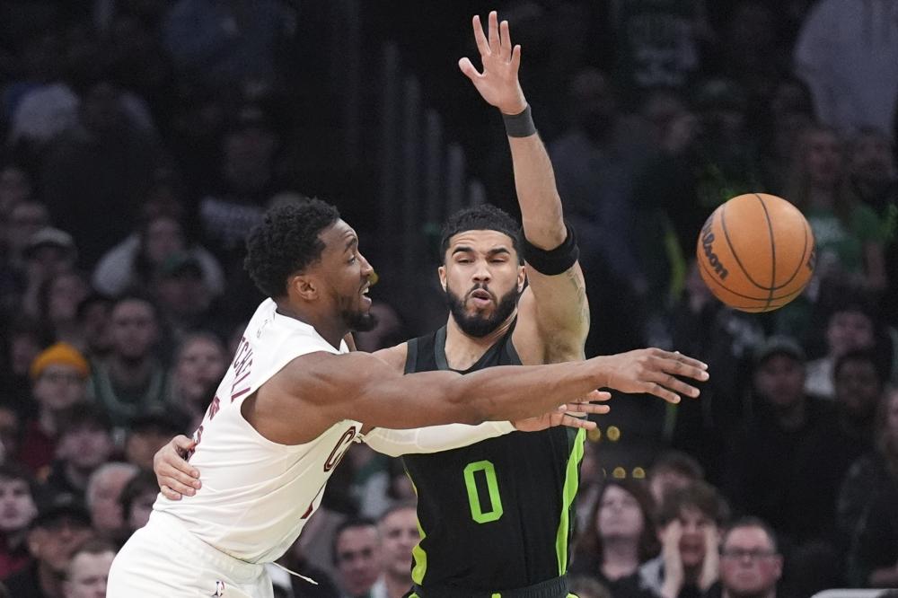 汤普森的加 汤普森的加