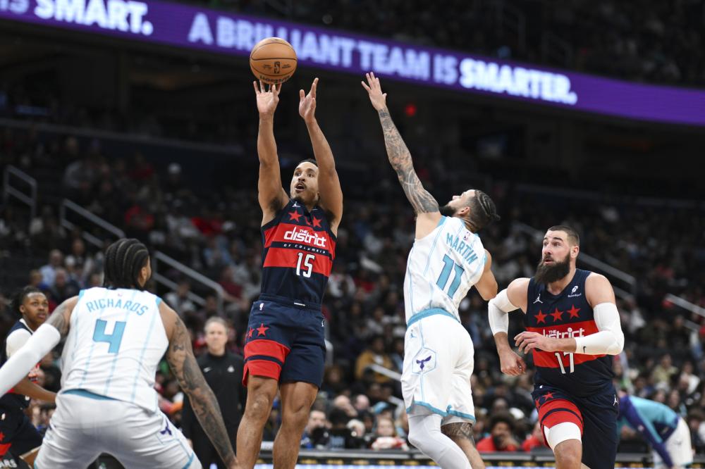 中的关键因 中的关键因