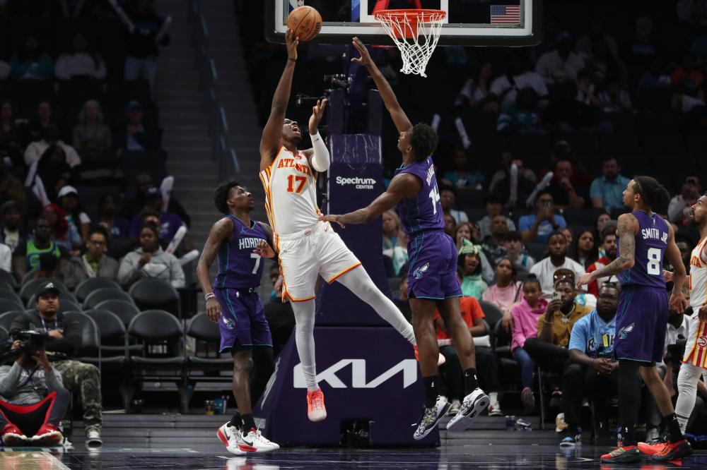 正是一段令 正是一段令