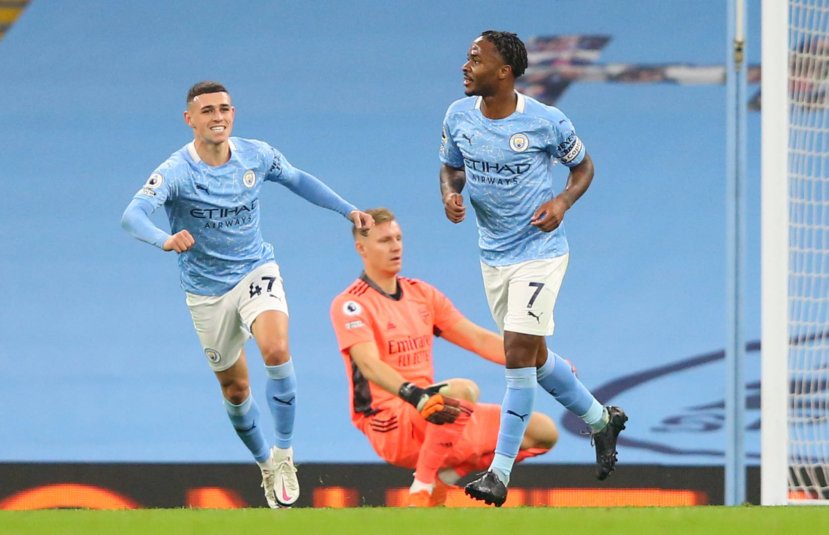 场均控球率 场均控球率