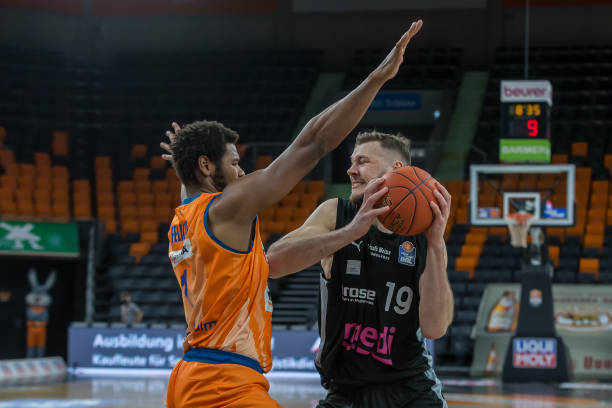 现密不可分 现密不可分