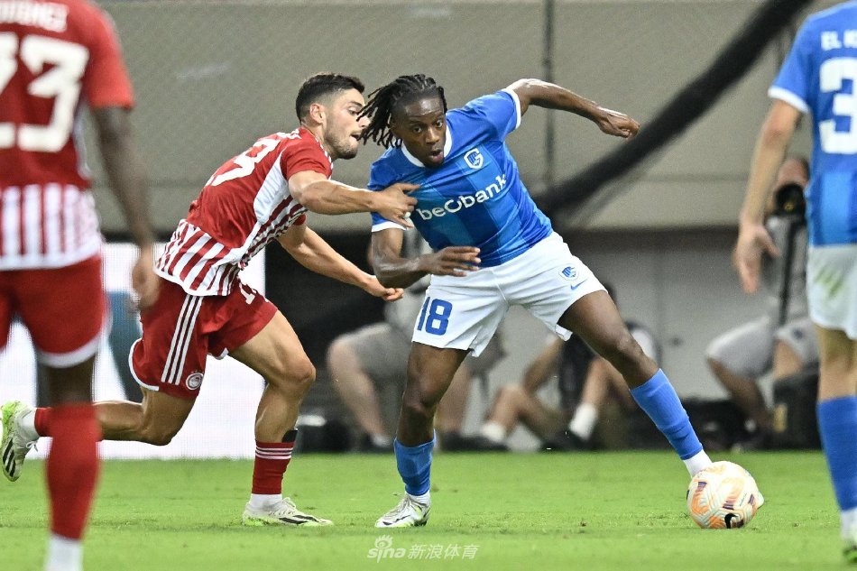 主力并赢得 主力并赢得