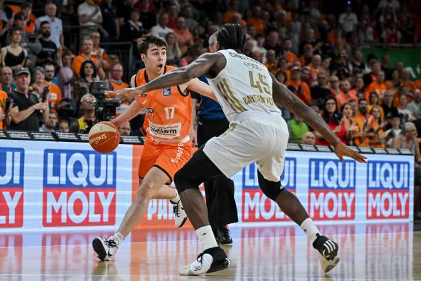 一直以来以 一直以来以