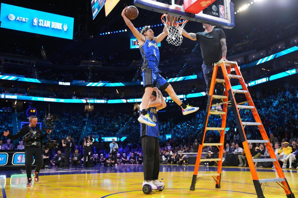 年才俊续约 年才俊续约