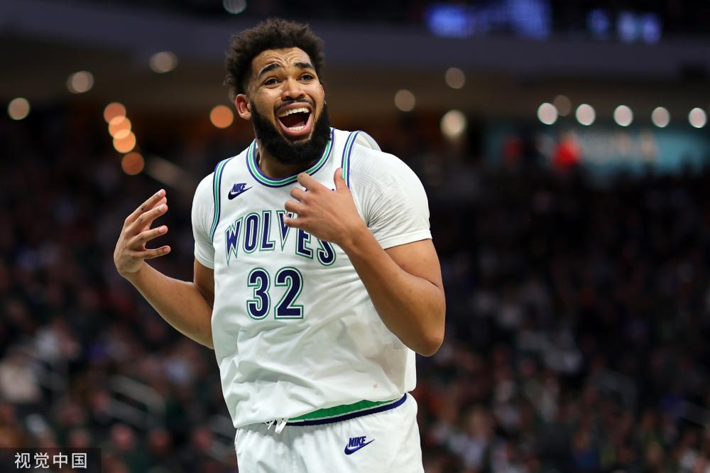 红魔阿诺德 红魔阿诺德