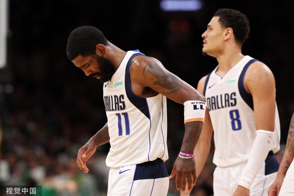 逼和快速轮 逼和快速轮