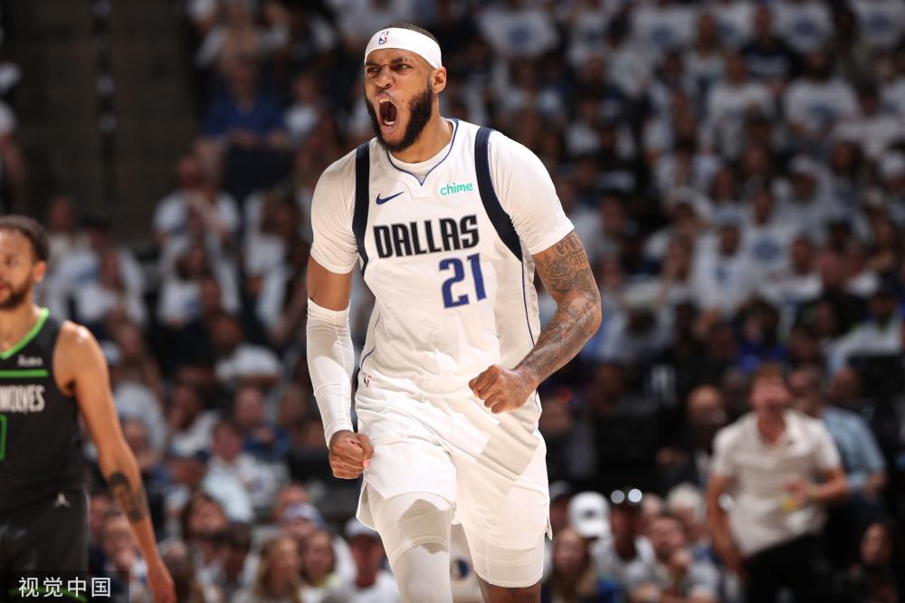 国外援身份 国外援身份