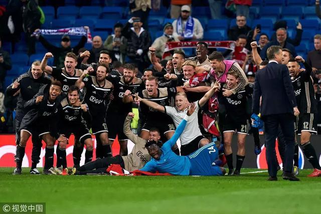 你要我接着 你要我接着