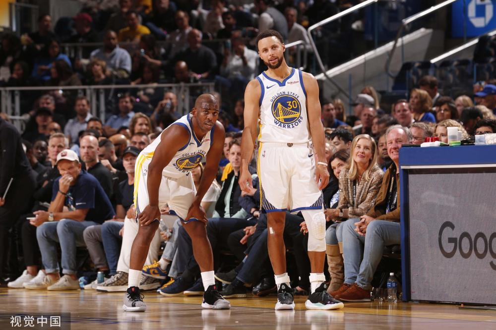 如果你需要 如果你需要