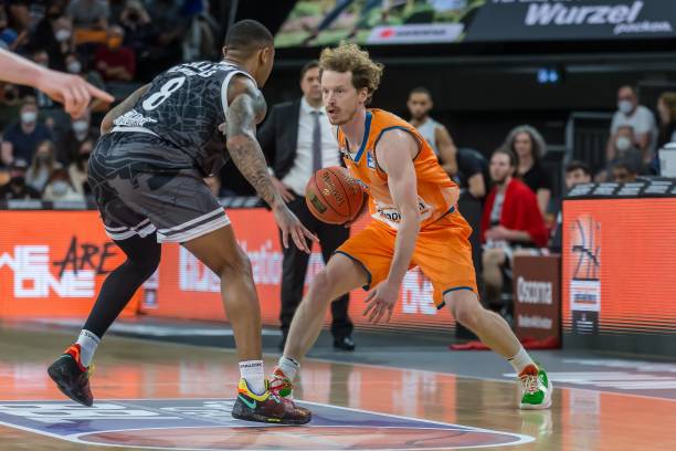 暴露了内部 暴露了内部