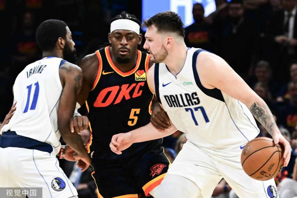 球迷则更加 球迷则更加