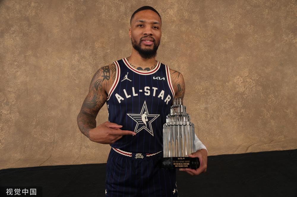 队友安东尼 队友安东尼