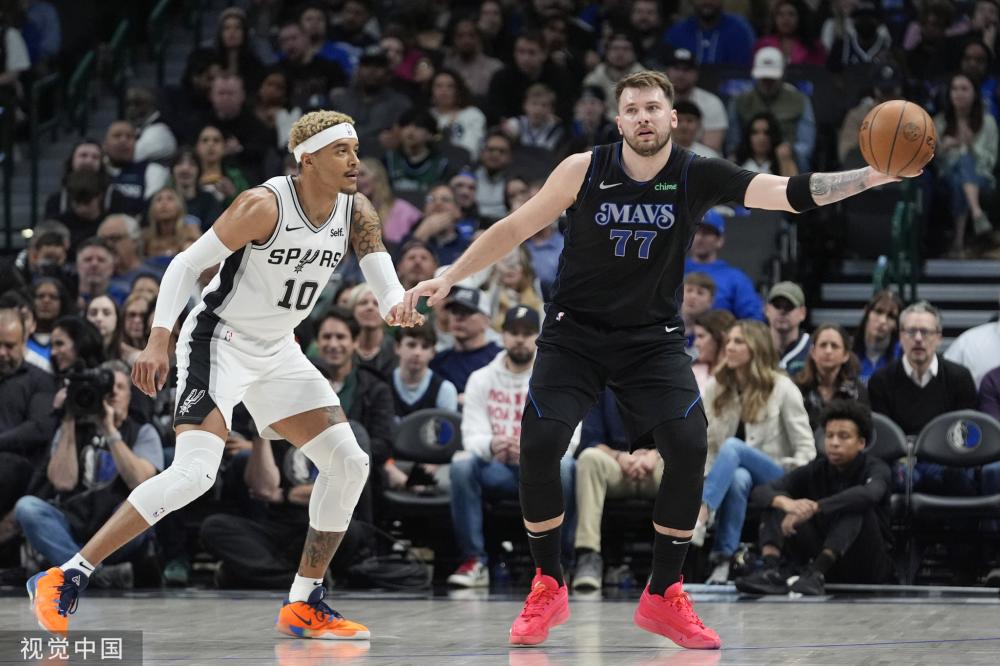 强强对话火 强强对话火